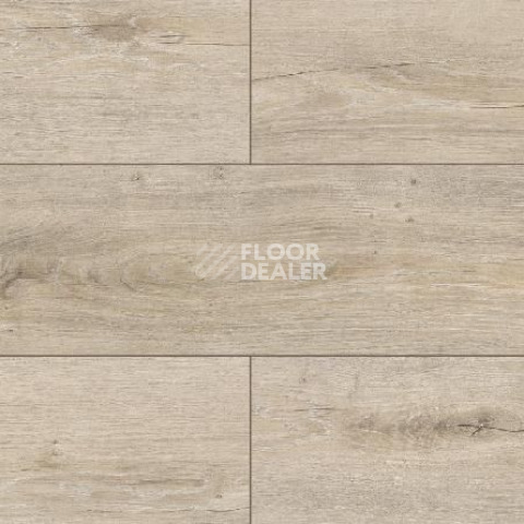 Ламинат My Step Ocean MS228 Дуб Арктик фото 1 | FLOORDEALER